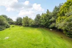 Images for Draynes, St Neot, Liskeard