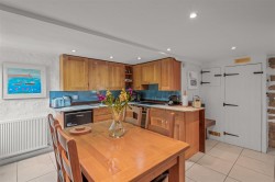 Images for Draynes, St Neot, Liskeard