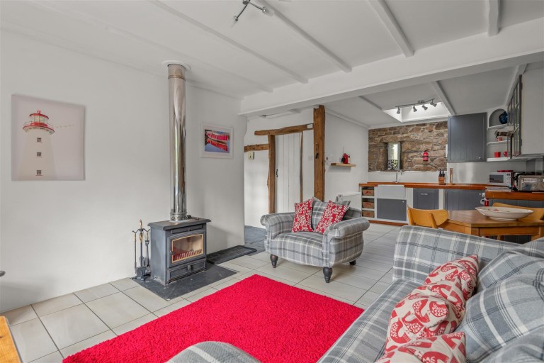 Images for Draynes, St Neot, Liskeard