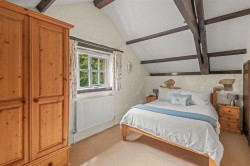 Images for Draynes, St Neot, Liskeard