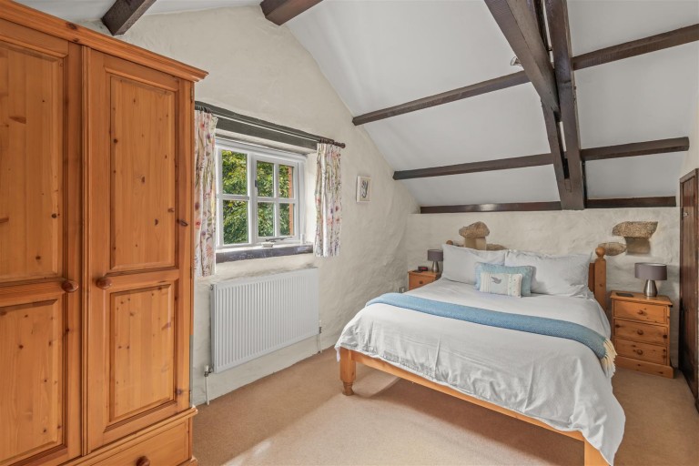 Images for Draynes, St Neot, Liskeard