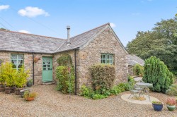 Images for Draynes, St Neot, Liskeard