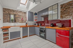 Images for Draynes, St Neot, Liskeard