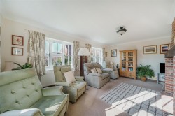Images for Huntley Down, Milborne St. Andrew, Blandford Forum