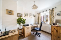 Images for Huntley Down, Milborne St. Andrew, Blandford Forum