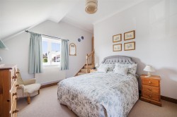 Images for Huntley Down, Milborne St. Andrew, Blandford Forum