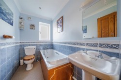 Images for Huntley Down, Milborne St. Andrew, Blandford Forum