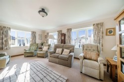 Images for Huntley Down, Milborne St. Andrew, Blandford Forum