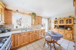 Images for Huntley Down, Milborne St. Andrew, Blandford Forum