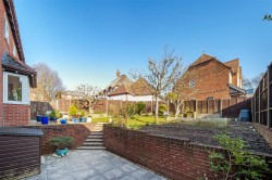 Images for Huntley Down, Milborne St. Andrew, Blandford Forum