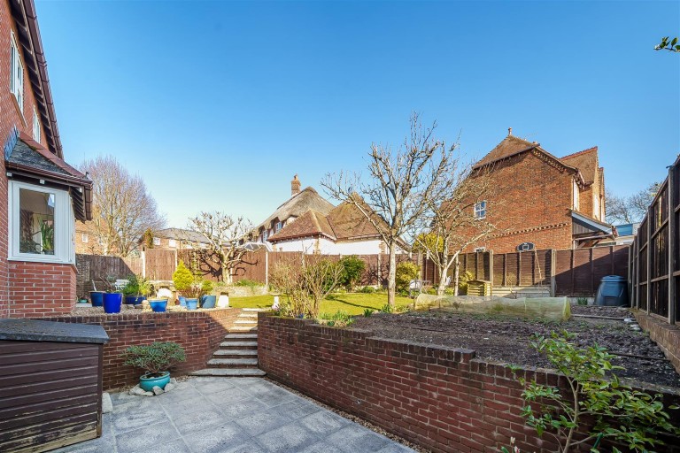 Images for Huntley Down, Milborne St. Andrew, Blandford Forum