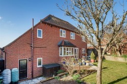 Images for Huntley Down, Milborne St. Andrew, Blandford Forum
