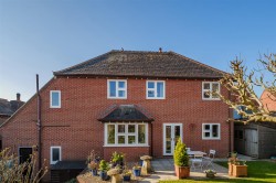 Images for Huntley Down, Milborne St. Andrew, Blandford Forum