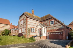 Images for Huntley Down, Milborne St. Andrew, Blandford Forum
