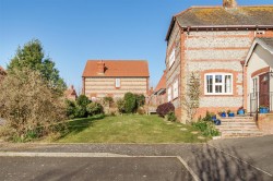 Images for Huntley Down, Milborne St. Andrew, Blandford Forum