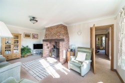 Images for Huntley Down, Milborne St. Andrew, Blandford Forum