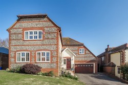 Images for Huntley Down, Milborne St. Andrew, Blandford Forum
