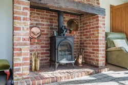 Images for Huntley Down, Milborne St. Andrew, Blandford Forum