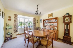 Images for Huntley Down, Milborne St. Andrew, Blandford Forum