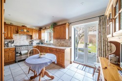 Images for Huntley Down, Milborne St. Andrew, Blandford Forum