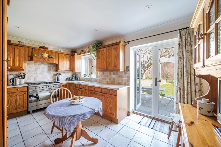 Images for Huntley Down, Milborne St. Andrew, Blandford Forum