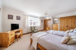 Images for Huntley Down, Milborne St. Andrew, Blandford Forum