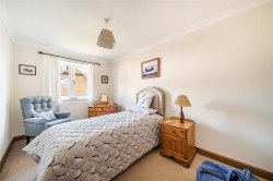 Images for Huntley Down, Milborne St. Andrew, Blandford Forum