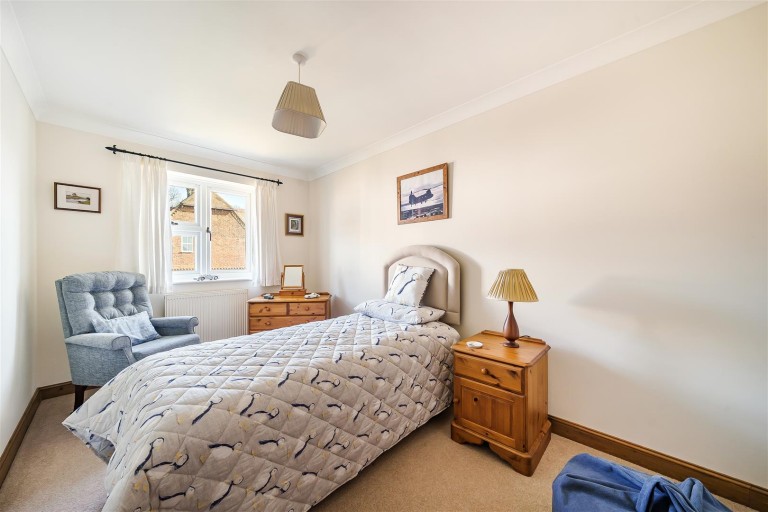 Images for Huntley Down, Milborne St. Andrew, Blandford Forum