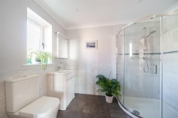 Images for Huntley Down, Milborne St. Andrew, Blandford Forum