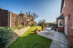 Images for Huntley Down, Milborne St. Andrew, Blandford Forum