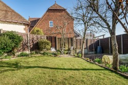 Images for Huntley Down, Milborne St. Andrew, Blandford Forum