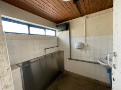 Images for Moor Road, Staverton, Totnes