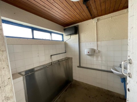 Click the photo for more details of Moor Road, Staverton, Totnes
