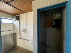Images for Moor Road, Staverton, Totnes