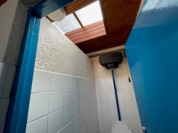 Images for Moor Road, Staverton, Totnes