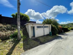 Images for Moor Road, Staverton, Totnes