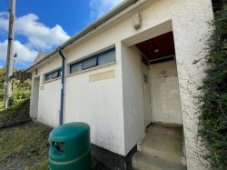 Images for Moor Road, Staverton, Totnes