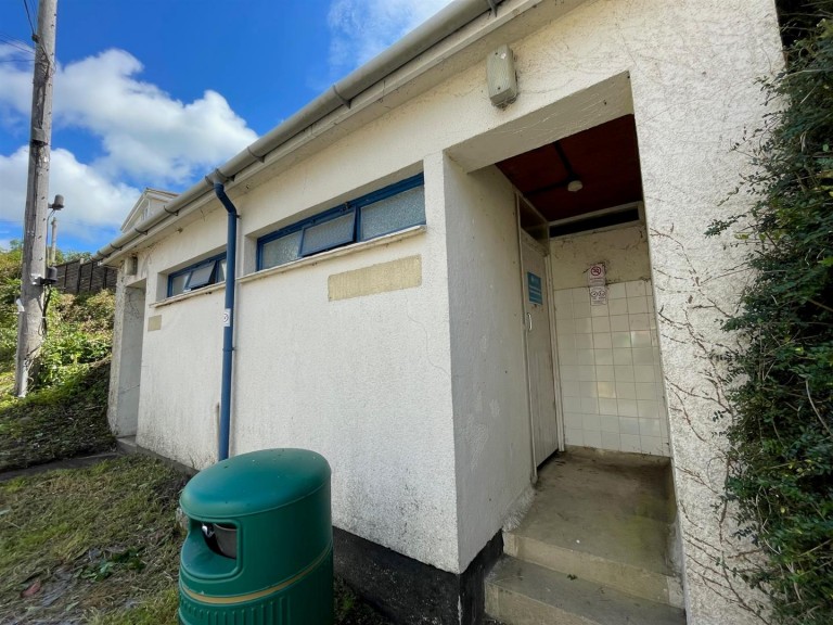 Images for Moor Road, Staverton, Totnes