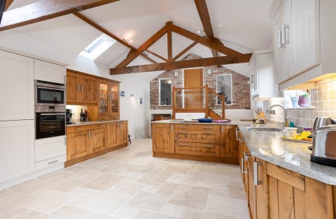Click the photo for more details of Birdingbury Road, Bourton On Dunsmore, Rugby, CV22