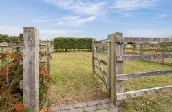 Images for Birdingbury Road, Bourton On Dunsmore, Rugby, CV22