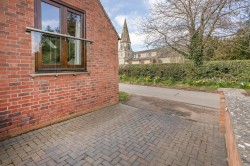 Images for Birdingbury Road, Bourton On Dunsmore, Rugby, CV22