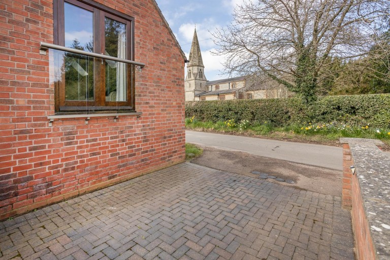 Images for Birdingbury Road, Bourton On Dunsmore, Rugby, CV22