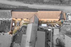 Images for Birdingbury Road, Bourton On Dunsmore, Rugby, CV22