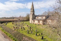 Images for Birdingbury Road, Bourton On Dunsmore, Rugby, CV22