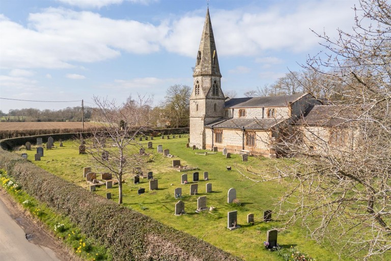 Images for Birdingbury Road, Bourton On Dunsmore, Rugby, CV22