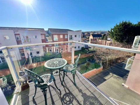 Click the photo for more details of Newport, Isle of Wight