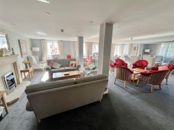 Images for Newport, Isle of Wight