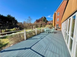 Images for Newport, Isle of Wight