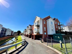 Images for Newport, Isle of Wight