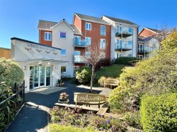 Images for Newport, Isle of Wight